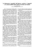 giornale/TO00177347/1936/unico/00000382