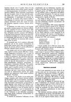 giornale/TO00177347/1936/unico/00000383