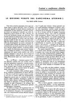 giornale/TO00177347/1936/unico/00000385