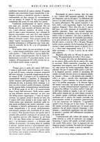 giornale/TO00177347/1936/unico/00000386