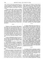 giornale/TO00177347/1936/unico/00000388