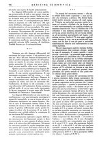 giornale/TO00177347/1936/unico/00000390