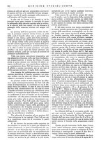 giornale/TO00177347/1936/unico/00000396