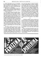 giornale/TO00177347/1936/unico/00000400