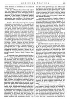 giornale/TO00177347/1936/unico/00000461