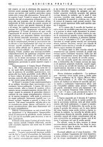 giornale/TO00177347/1936/unico/00000462