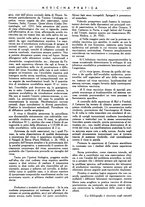 giornale/TO00177347/1936/unico/00000463