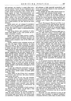 giornale/TO00177347/1936/unico/00000465