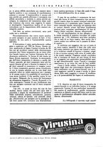 giornale/TO00177347/1936/unico/00000466