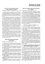 giornale/TO00177347/1936/unico/00000475