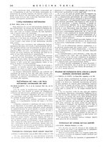 giornale/TO00177347/1936/unico/00000476