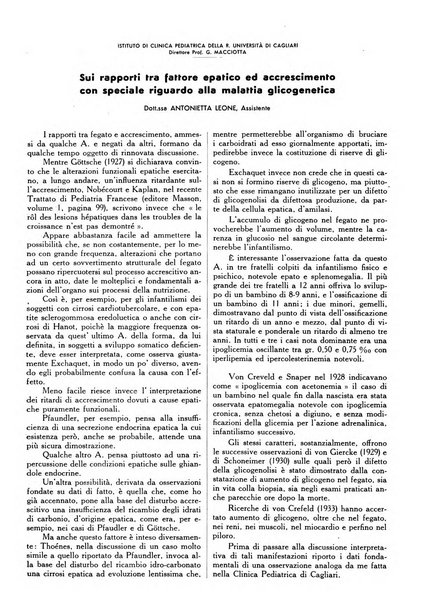 Athena rassegna mensile di biologia, clinica e terapia