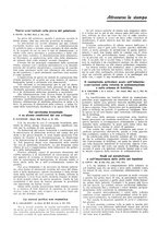 giornale/TO00177347/1936/unico/00000526