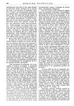 giornale/TO00177347/1936/unico/00000536