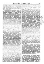 giornale/TO00177347/1936/unico/00000537