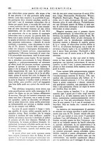 giornale/TO00177347/1936/unico/00000538