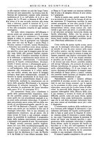 giornale/TO00177347/1936/unico/00000539