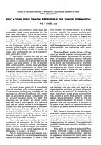 giornale/TO00177347/1936/unico/00000541