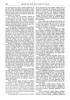 giornale/TO00177347/1936/unico/00000542