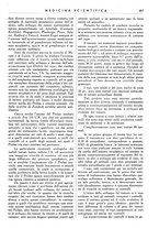 giornale/TO00177347/1936/unico/00000543