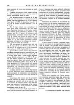 giornale/TO00177347/1936/unico/00000544