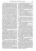 giornale/TO00177347/1936/unico/00000549