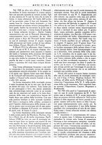 giornale/TO00177347/1936/unico/00000550