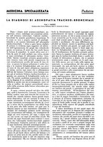 giornale/TO00177347/1936/unico/00000553