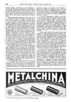 giornale/TO00177347/1936/unico/00000554