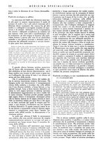 giornale/TO00177347/1936/unico/00000556