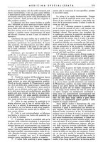 giornale/TO00177347/1936/unico/00000557