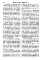 giornale/TO00177347/1936/unico/00000560