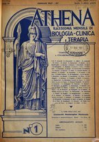 giornale/TO00177347/1937/unico/00000005