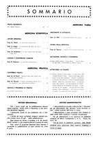 giornale/TO00177347/1937/unico/00000006