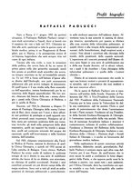 giornale/TO00177347/1937/unico/00000008