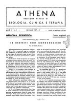 giornale/TO00177347/1937/unico/00000009