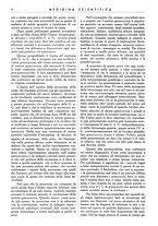 giornale/TO00177347/1937/unico/00000010