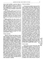 giornale/TO00177347/1937/unico/00000011