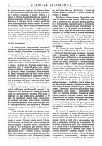 giornale/TO00177347/1937/unico/00000012