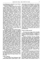 giornale/TO00177347/1937/unico/00000013