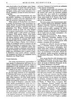 giornale/TO00177347/1937/unico/00000014