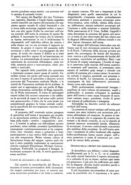 Athena rassegna mensile di biologia, clinica e terapia