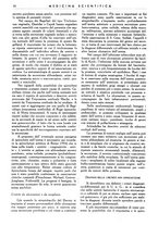 giornale/TO00177347/1937/unico/00000016