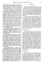 giornale/TO00177347/1937/unico/00000017