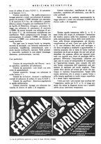 giornale/TO00177347/1937/unico/00000018