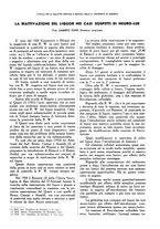 giornale/TO00177347/1937/unico/00000019