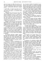 giornale/TO00177347/1937/unico/00000020