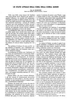 giornale/TO00177347/1937/unico/00000023