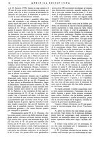 giornale/TO00177347/1937/unico/00000024