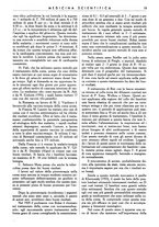 giornale/TO00177347/1937/unico/00000025